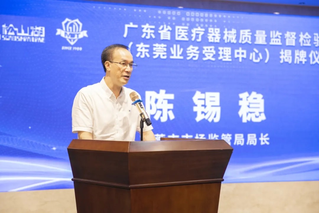 1630200453105556.jpg 640.webp (4).jpg