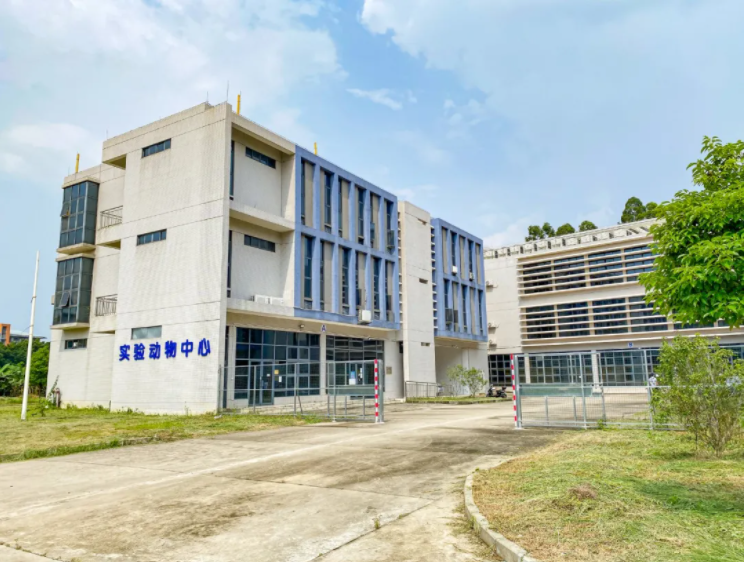 1630373986677191.png image.png