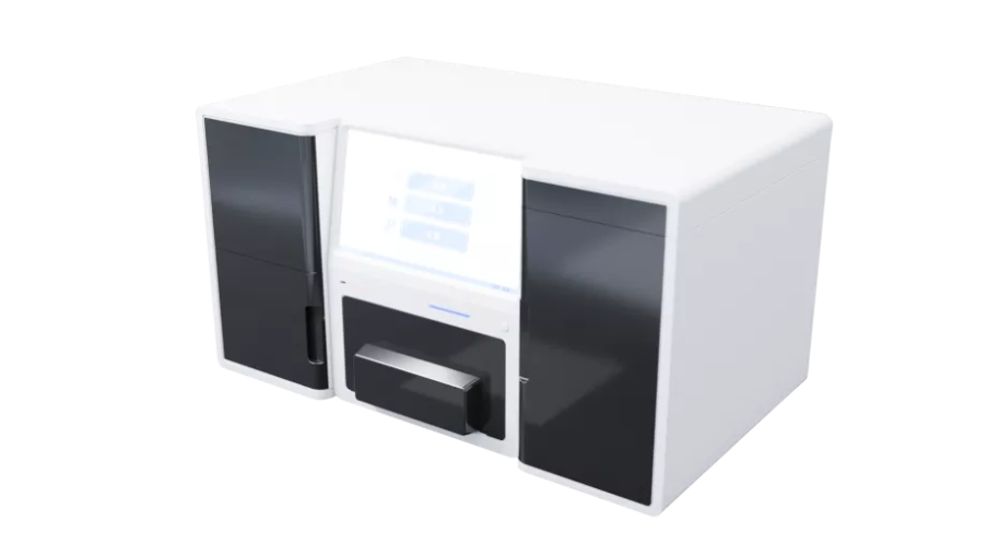 1635492418123961.png image.png