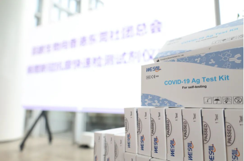 1645592490342274.png image.png