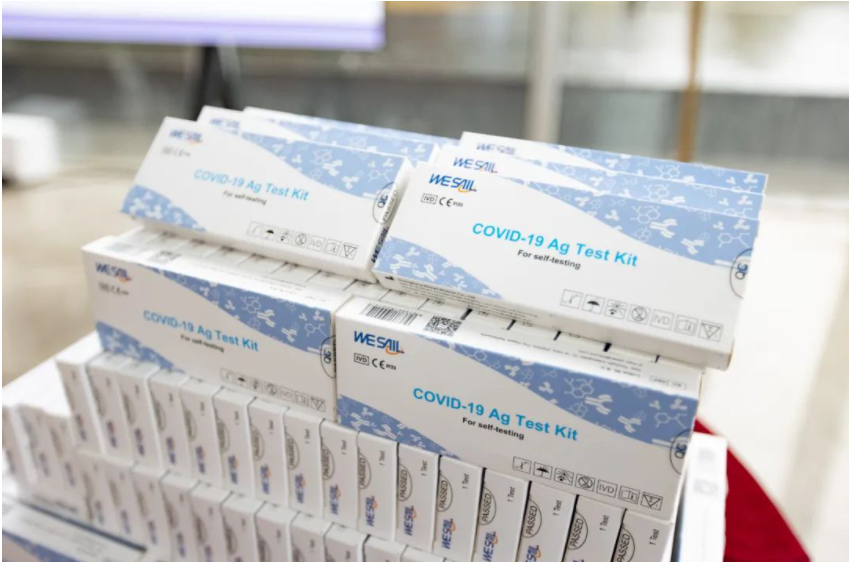 1645592507144672.png image.png