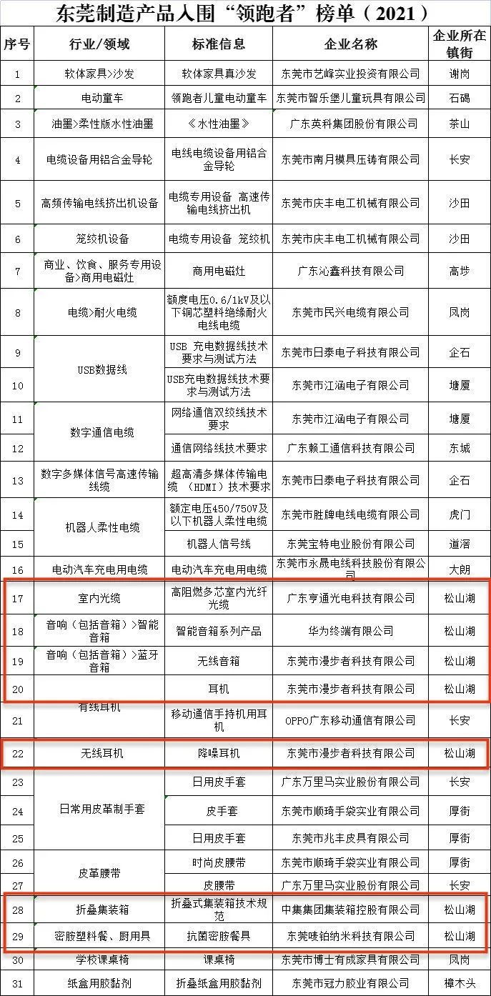 1645592921138536.png 640.png