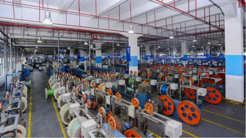 1645592980256168.png image.png