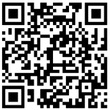 1653960076209263.png image.png