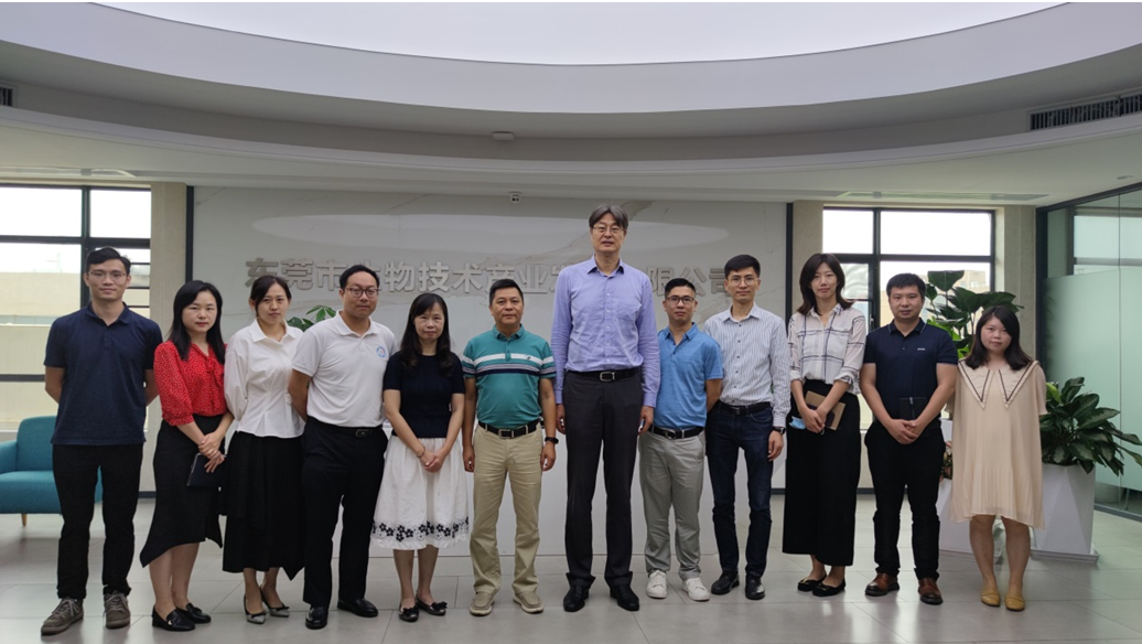 1654064187999284.png image.png