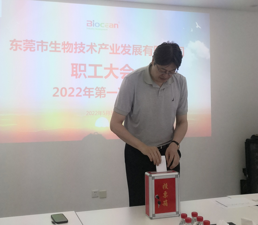 1654064257363618.png image.png