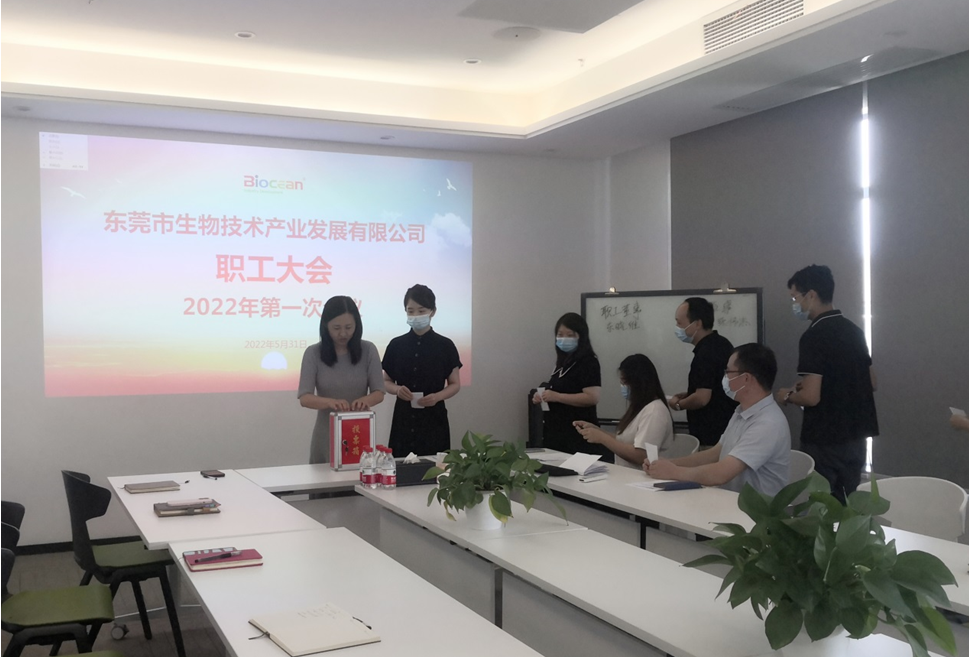 1654064295167006.png image.png