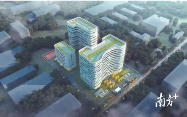 1655694507124714.png image.png