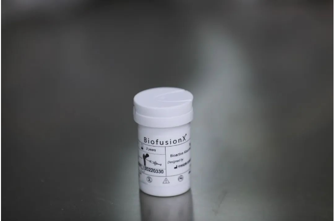 1657866400543319.png image.png