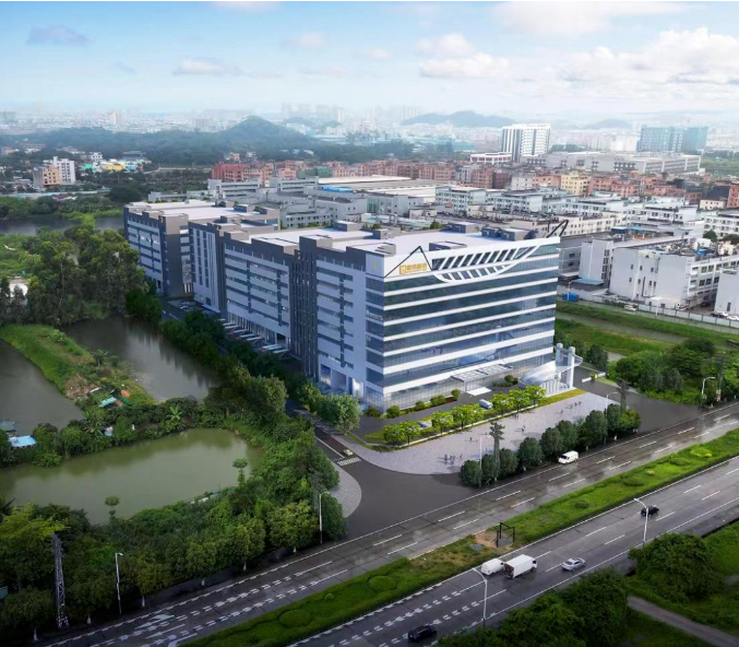 1662604030188909.png image.png