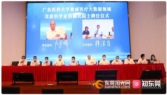 1662604196312324.png image.png