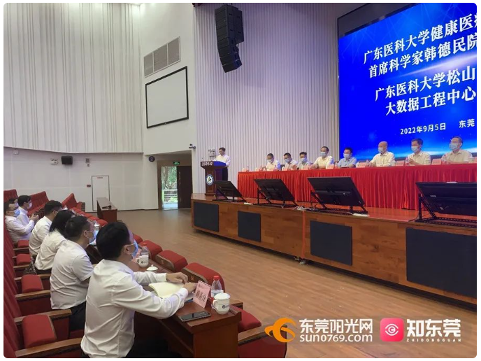 1662604207402777.png image.png