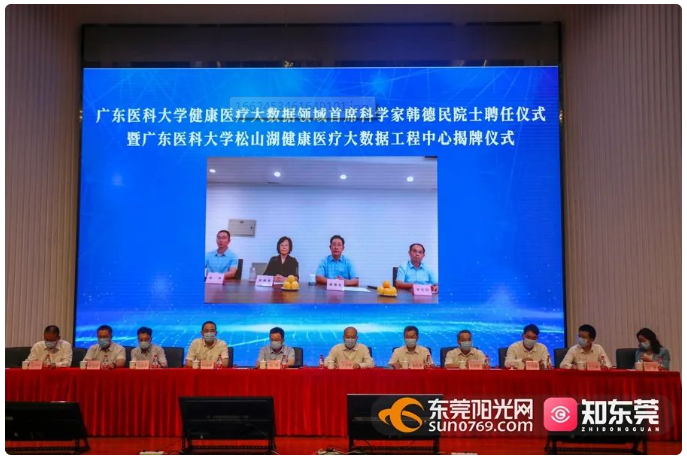 1662604220366200.png image.png