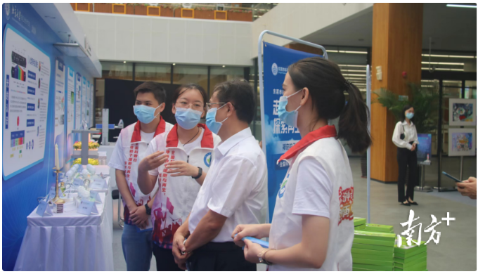 1664004321899106.png image.png