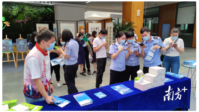 1664004364121022.png image.png