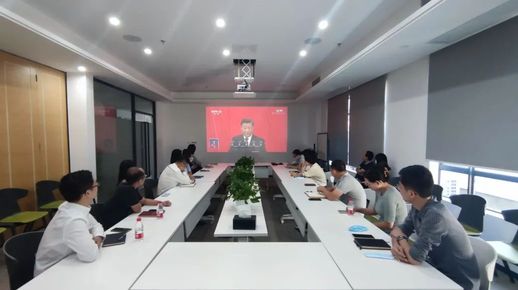 1667871691754045.png image.png