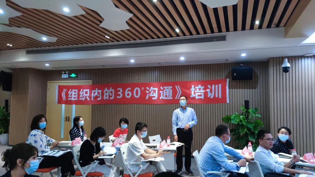 1670465994198161.jpg 2.jpg