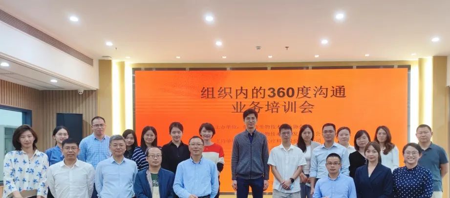 1670466004173245.jpg 3.jpg