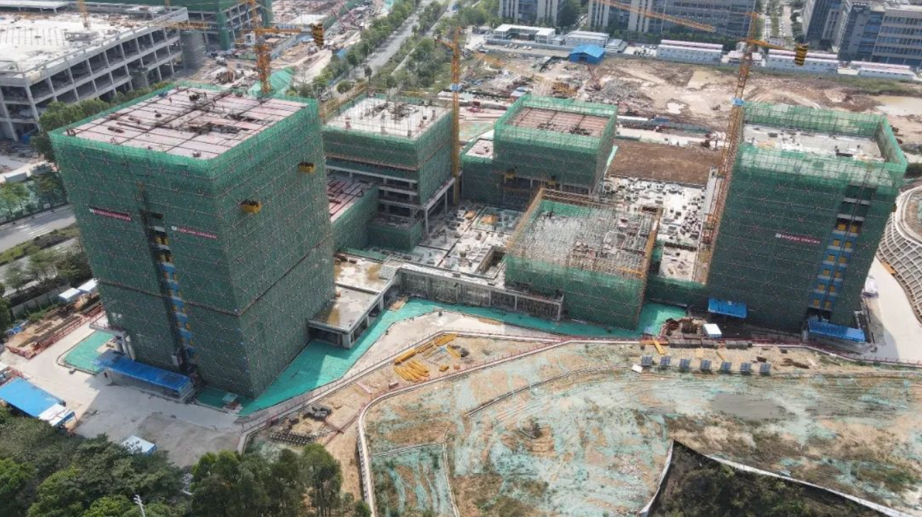 1681098988519264.png image.png