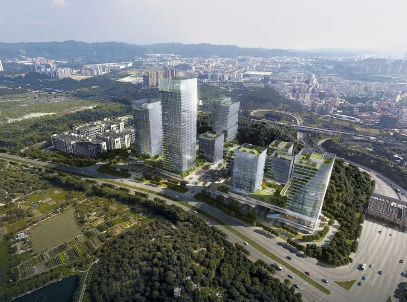 1681099028753529.png image.png