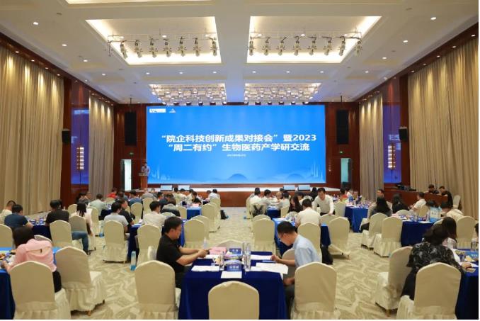 1692845596606920.jpg 111.jpg