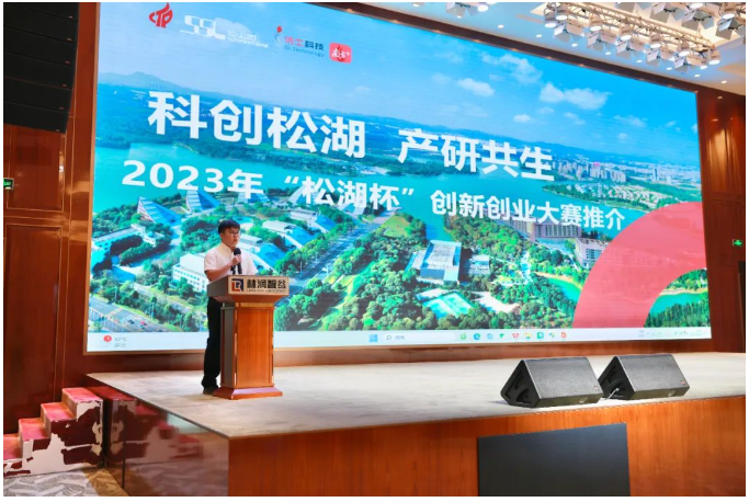 1692845661256039.png image.png