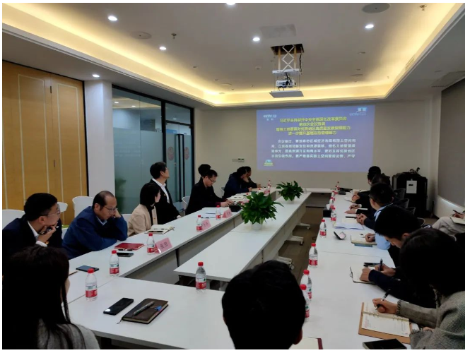 1709631287918126.png image.png