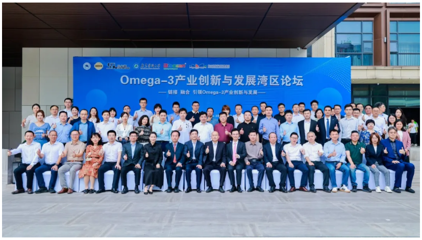 1712457831110256.png image.png