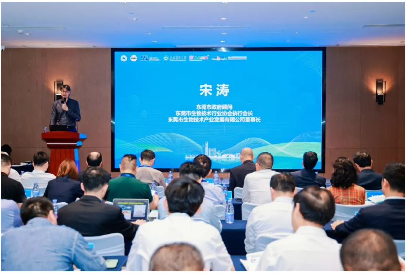 1712457848803575.png image.png