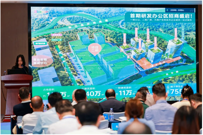 1712457920616387.png image.png