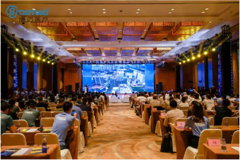 1728874934236717.png image.png