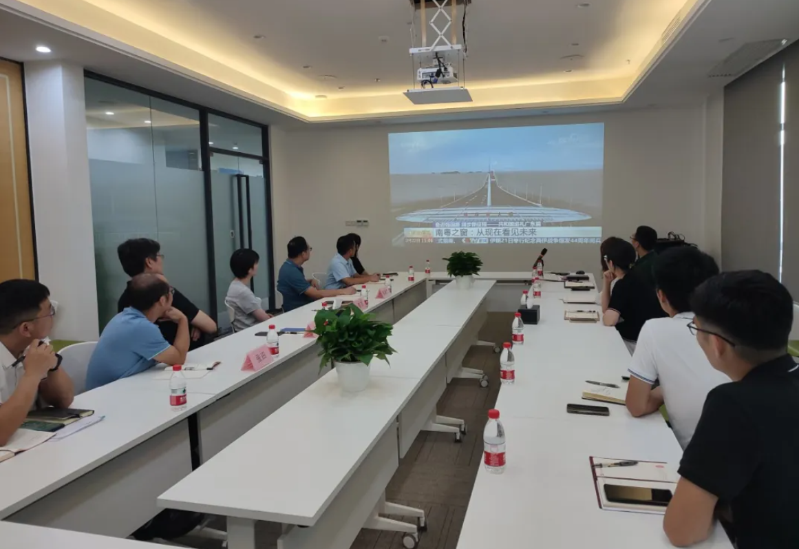 1728875475784469.png image.png