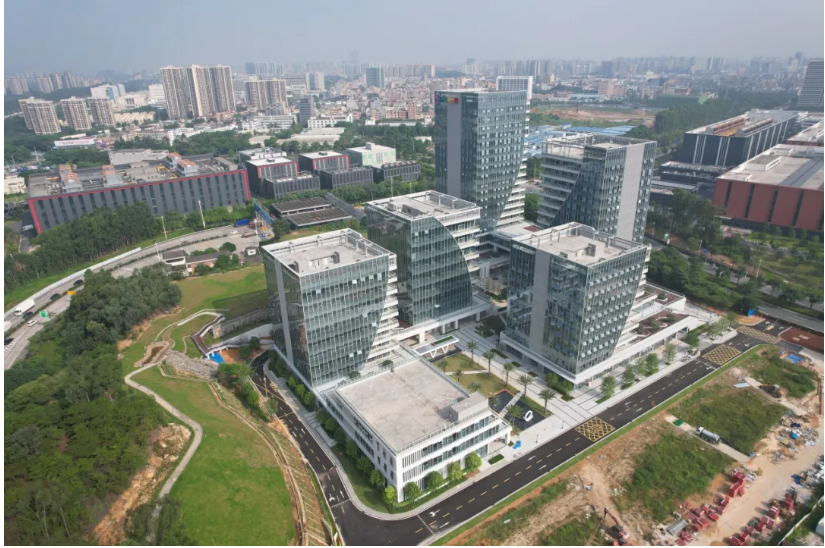 1734576838344684.png image.png