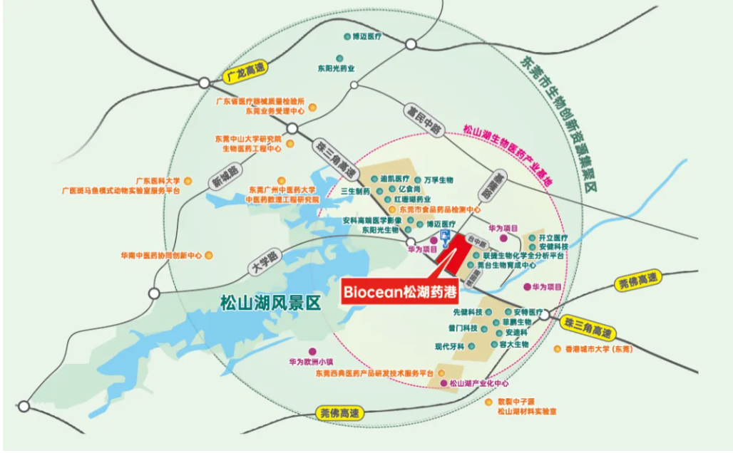 1736174364147728.png image.png