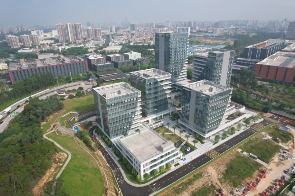 1736174602137766.png image.png