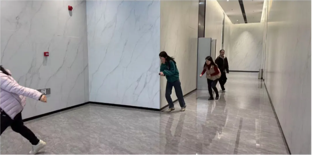 1736174771106955.png image.png