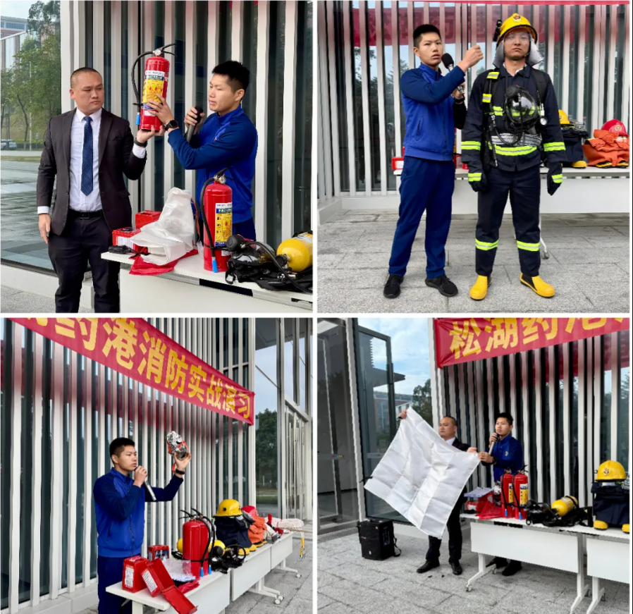 1736174845119077.png image.png