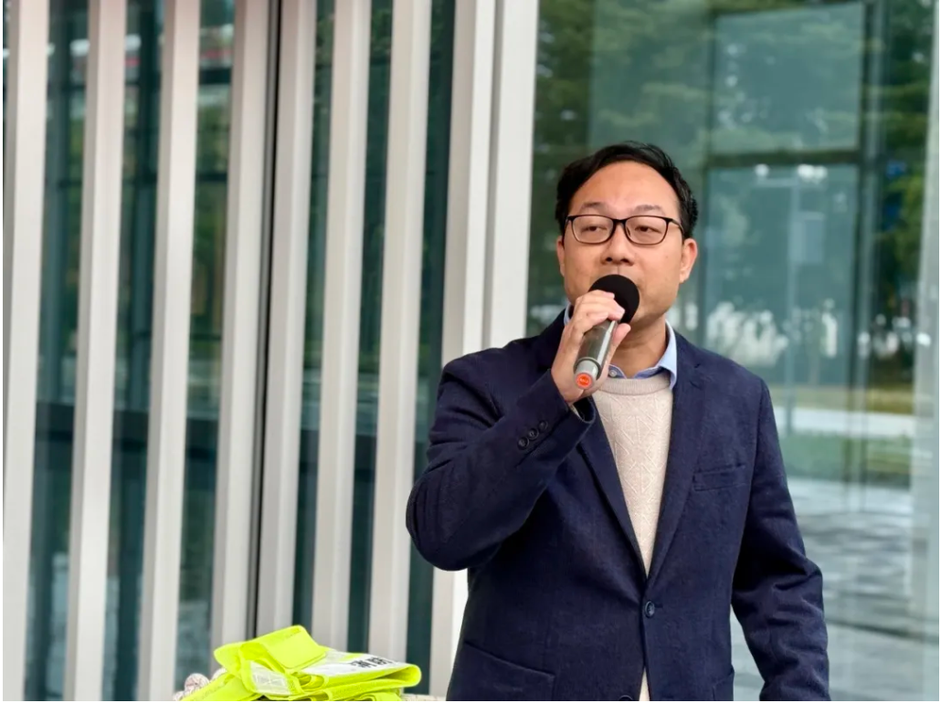 1736174896106361.png image.png