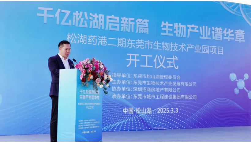 1741144968410652.png image.png