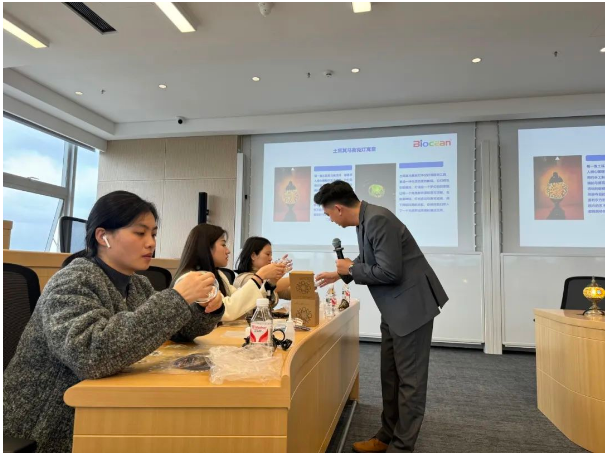 1741574154741652.png image.png