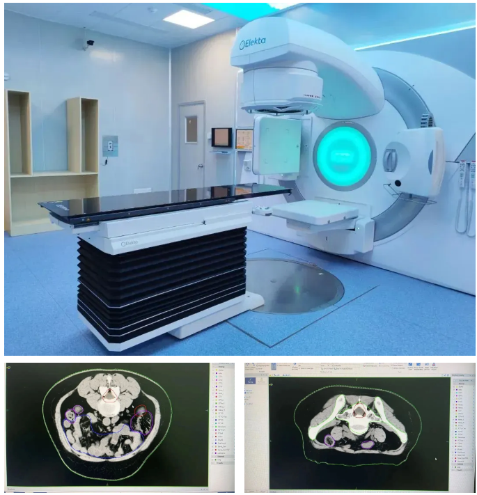 1741922565105668.png image.png