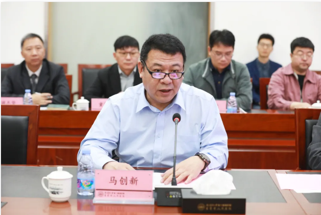 1742787271505236.png image.png