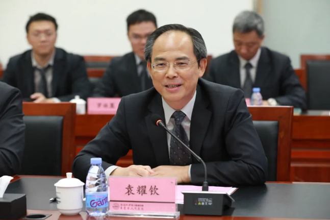 1742787309106895.png image.png