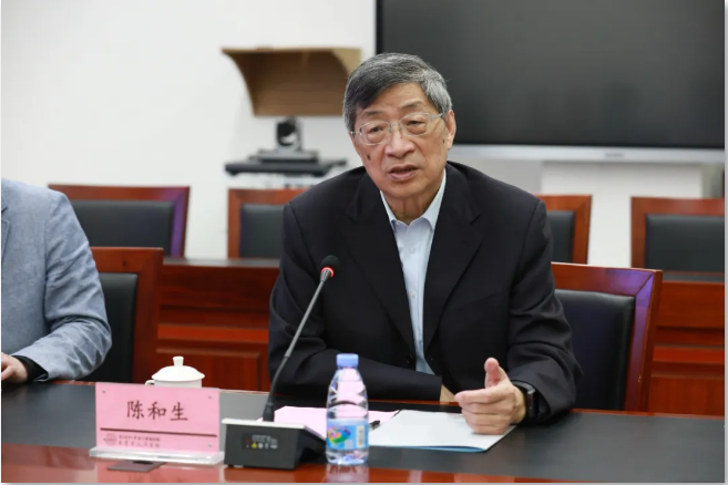 1742787342105574.png image.png