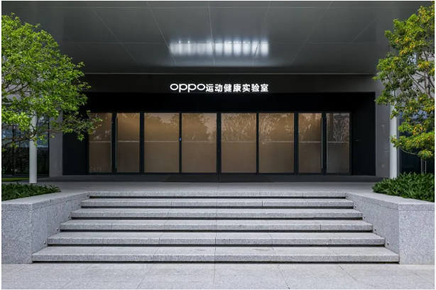 1742957663886841.png image.png