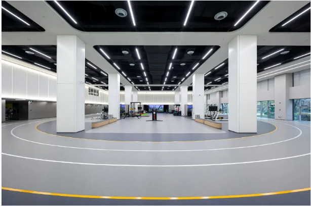 1742957683307462.png image.png