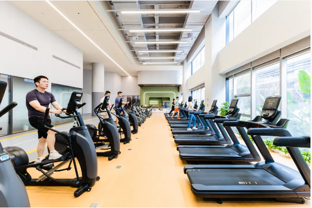 1742957738209822.png image.png