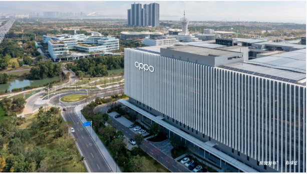 1742957750577357.png image.png