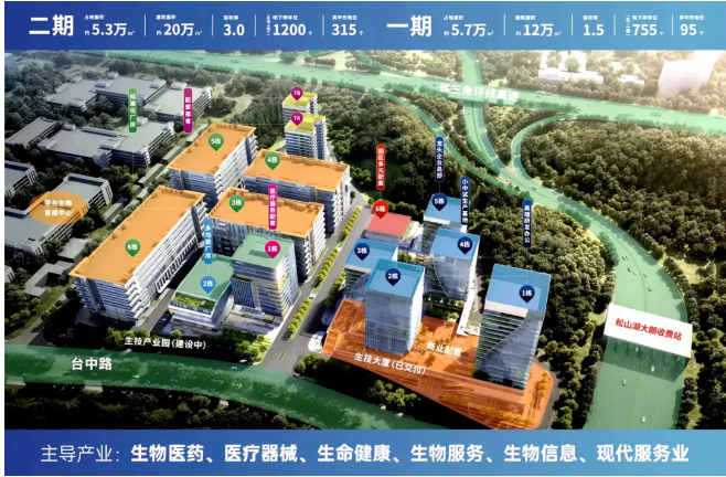 1743557983257287.png image.png