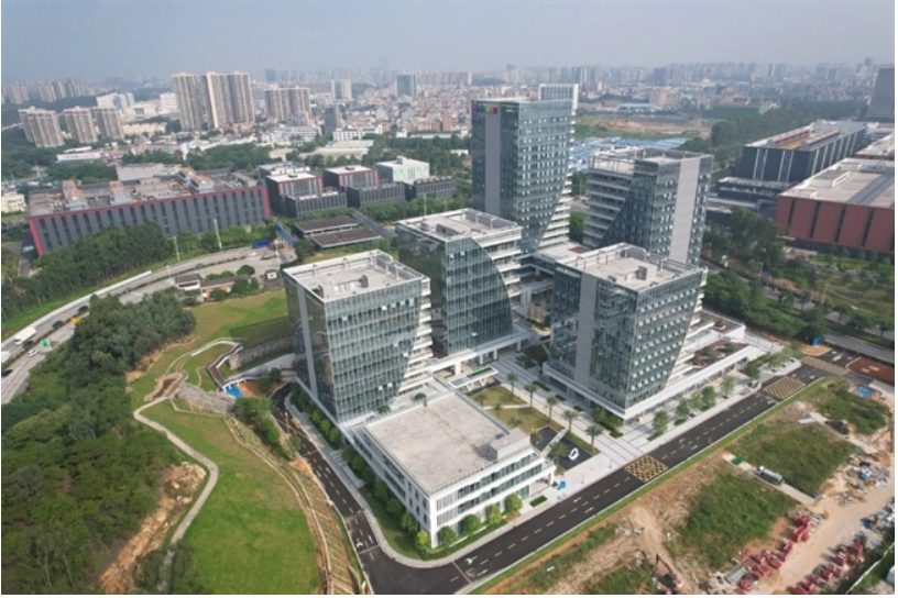 1744617070491121.png image.png